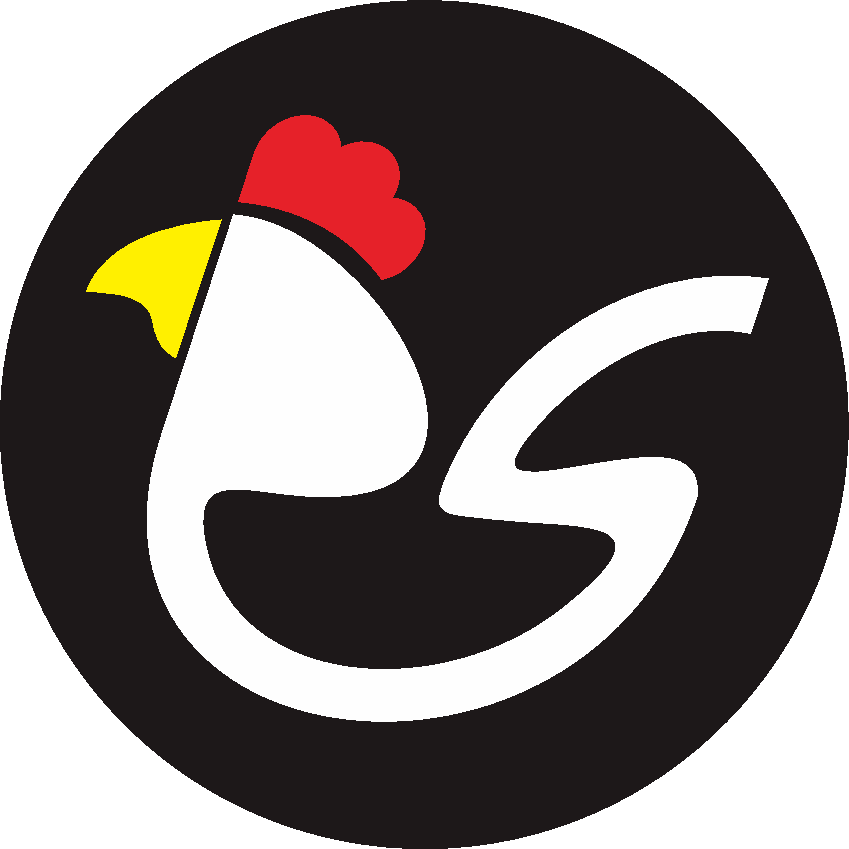Ayam Nikmat Podosen